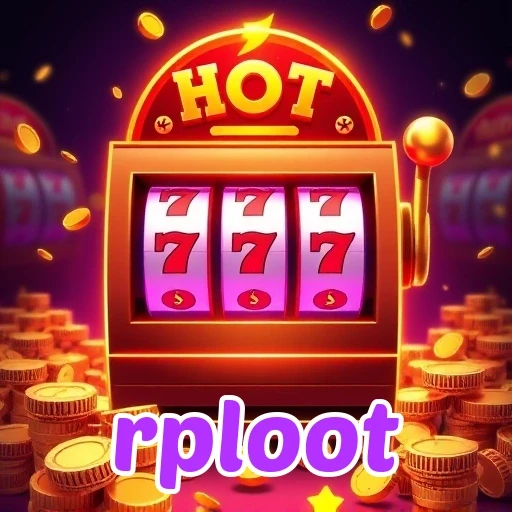 rploot: Fitur Menarik dan Keunggulan Permainan Online di Indonesia