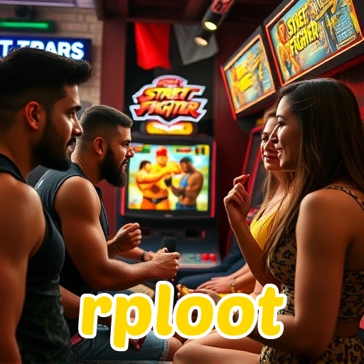 rploot: Ragam Game Simulasi Seru yang Patut Dicoba