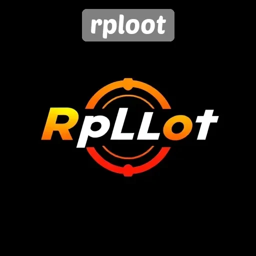 Menggali Potensi Rploot Sebagai Platform Game Terbaru