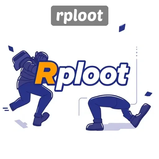 Tren Game di Rploot dan Dampaknya bagi Industri
