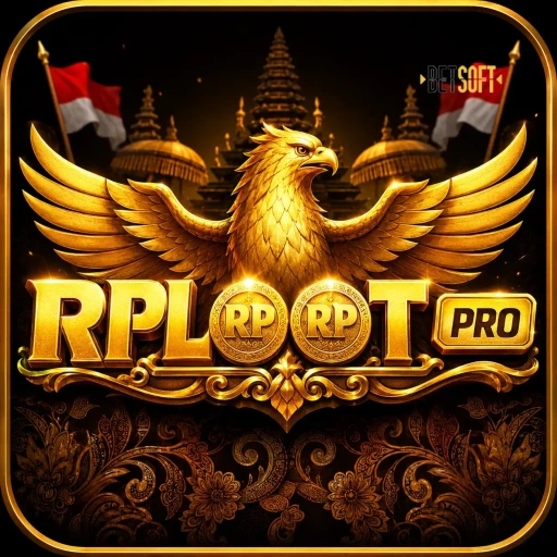 rploot