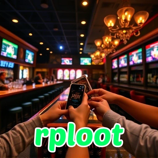 rploot: Situs Berita Game Terpercaya di Indonesia