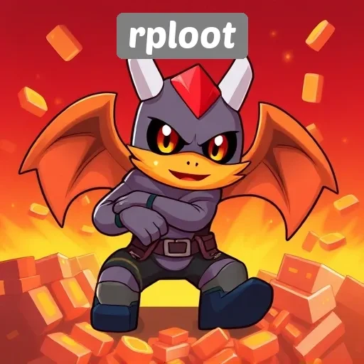 Analisis Fitur Unggulan Rploot untuk Gamers