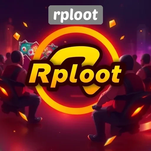 Adaptasi Rploot Terhadap Tren Game Terkini di Pasar Indonesia
