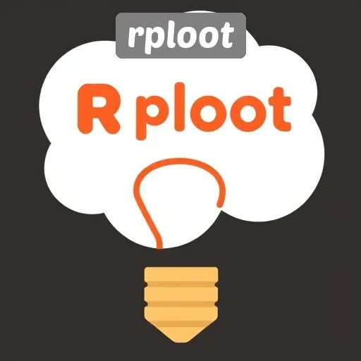 Strategi Pemasaran Rploot untuk Menarik Pemain Baru