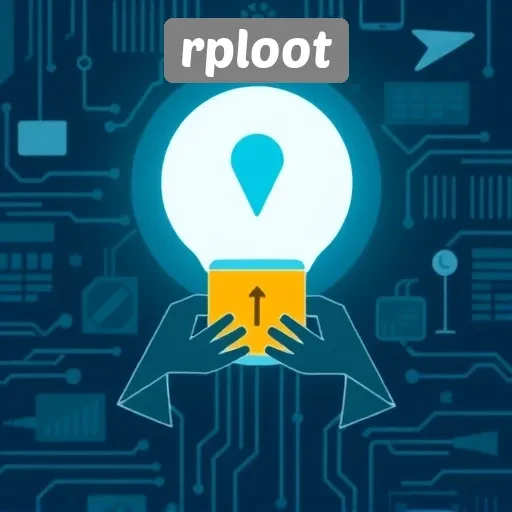 Ulasan Tentang Keamanan Dan Privasi Di RPLoot